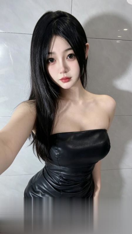 长腿妹子菲菲