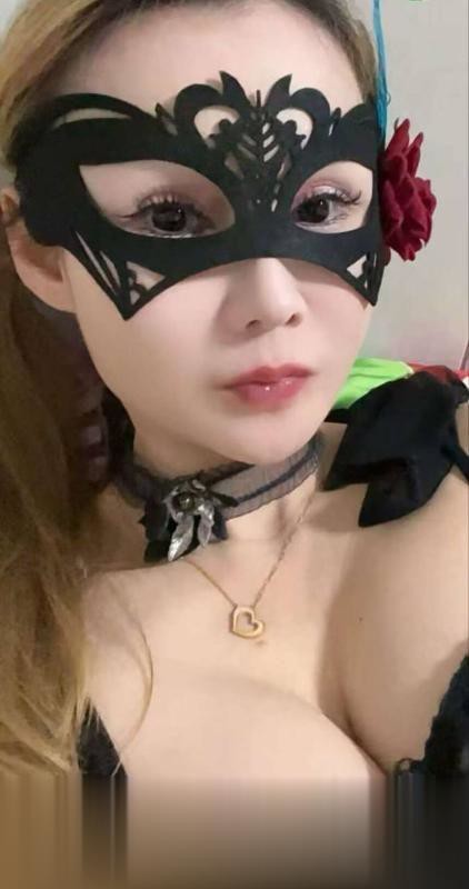 官渡小宝贝.