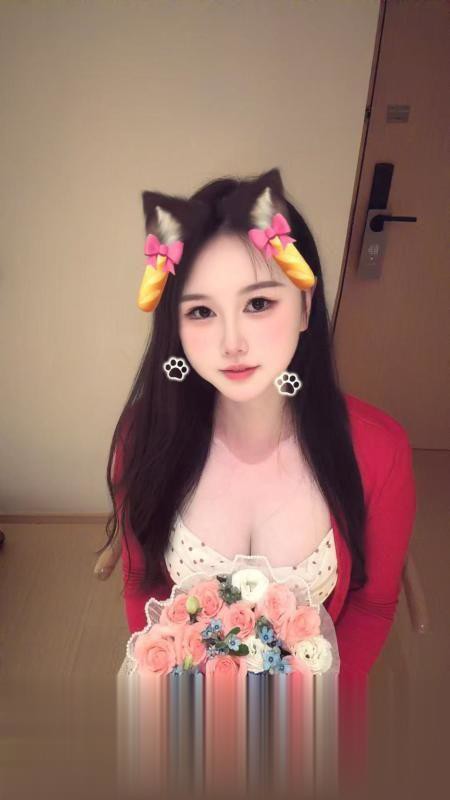 丰满纯欲肉嘟嘟