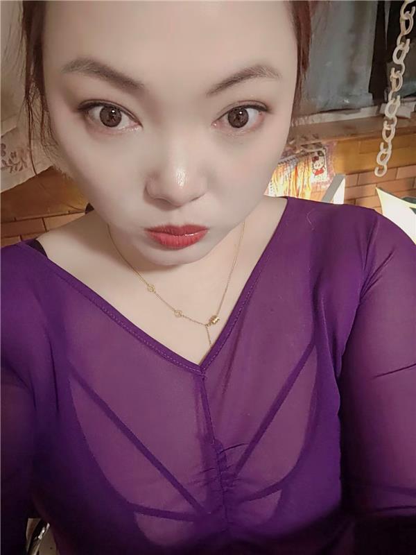 巨骚少妇妞妞