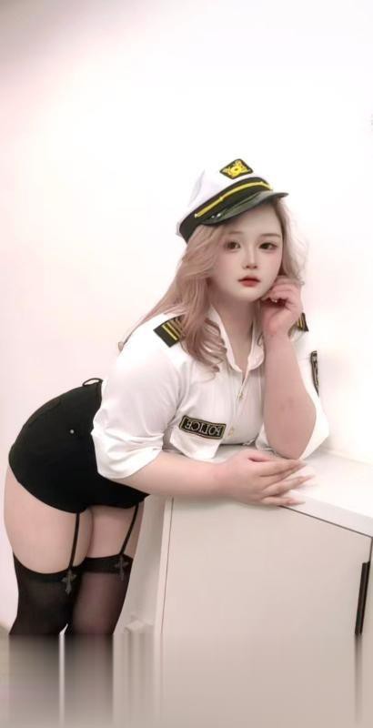 丰满BBW杨贵妃