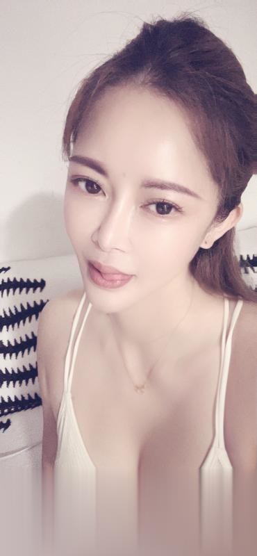 普陀居家少妇