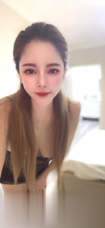 普陀居家少妇