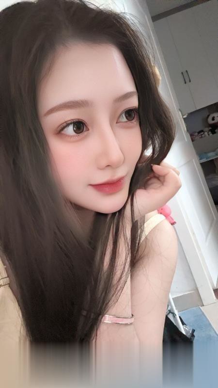 罗湖蔡老师.