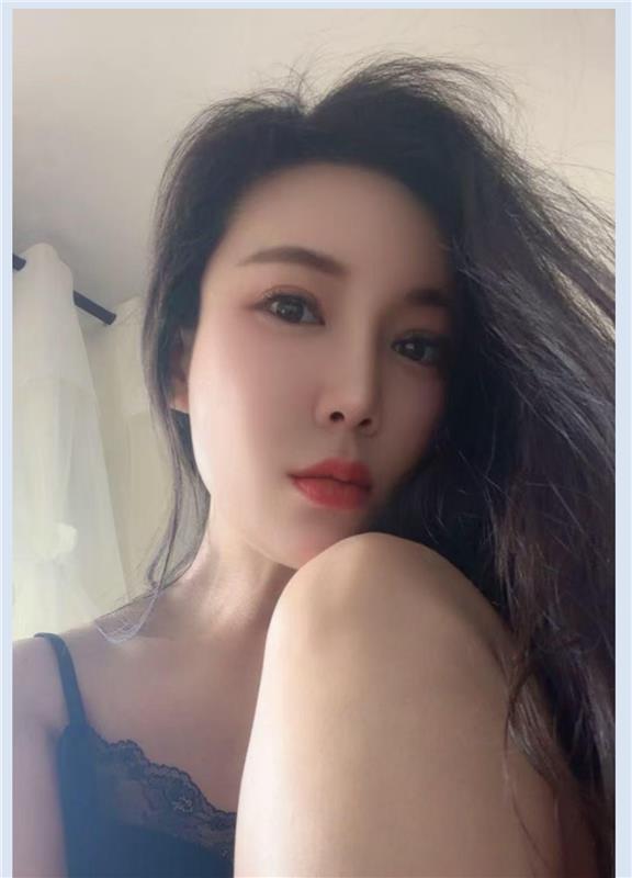 天津卫调教骚女
