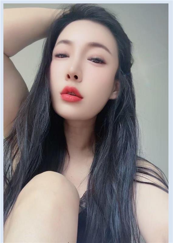 天津卫调教骚女