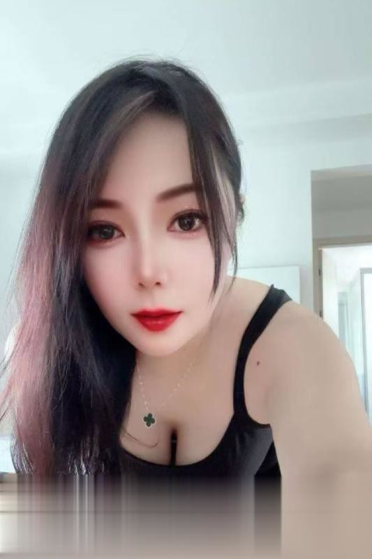 性感大奶莉莉