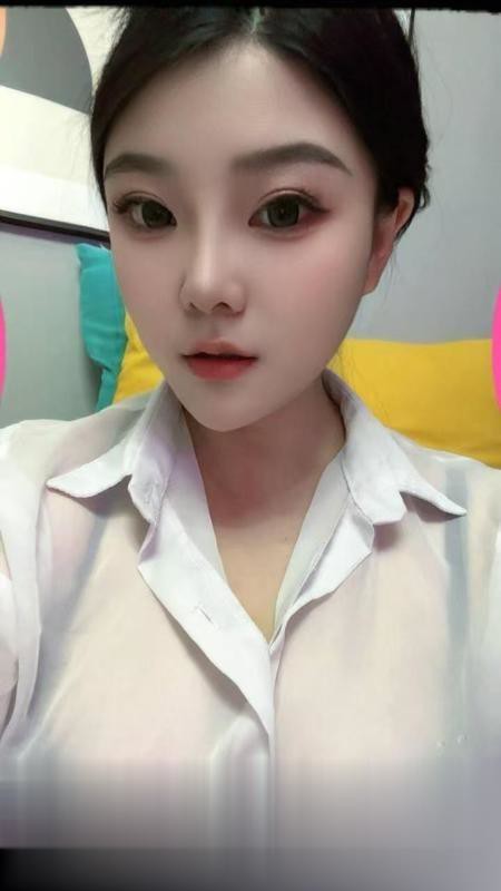 二刷雁塔名师金宝宝