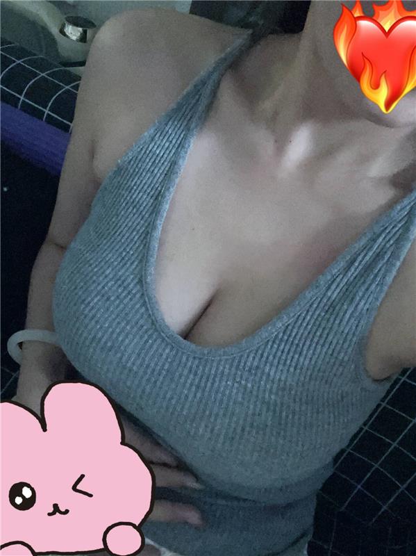 苏州敏感萝莉