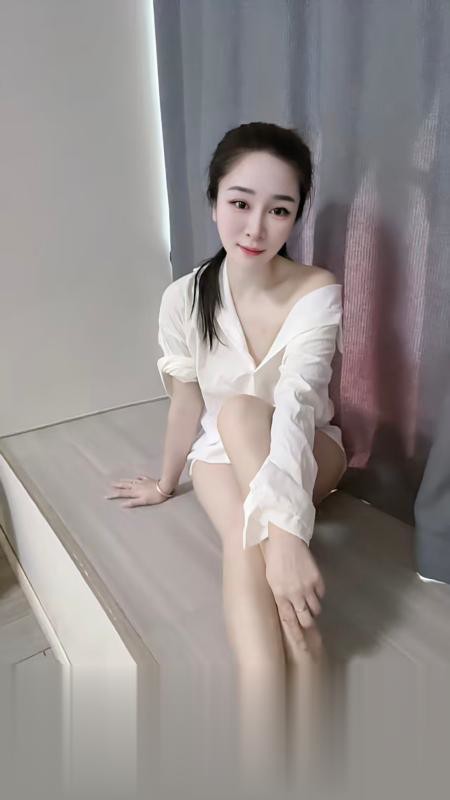 上城风骚翘臀婷婷