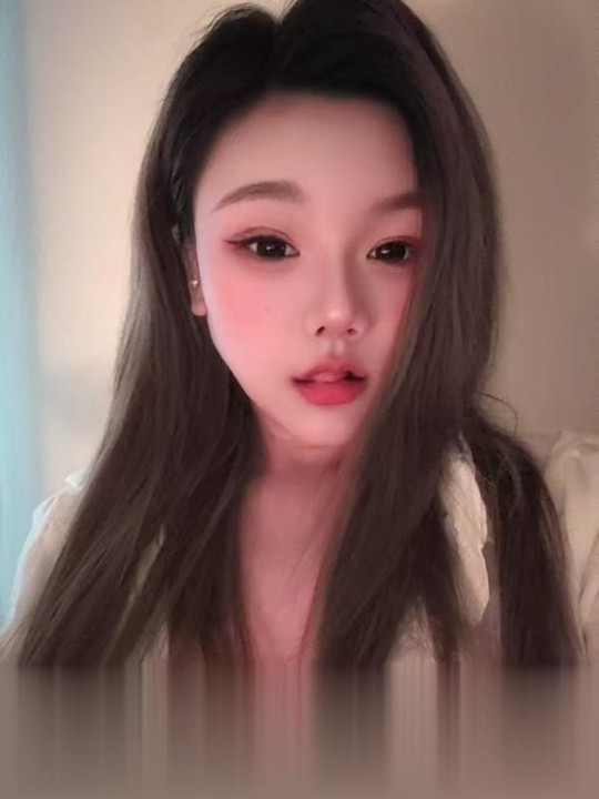 俏皮小妹服务控