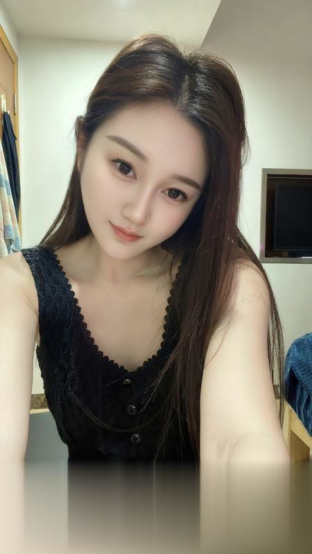上城区骚姐姐雅诗