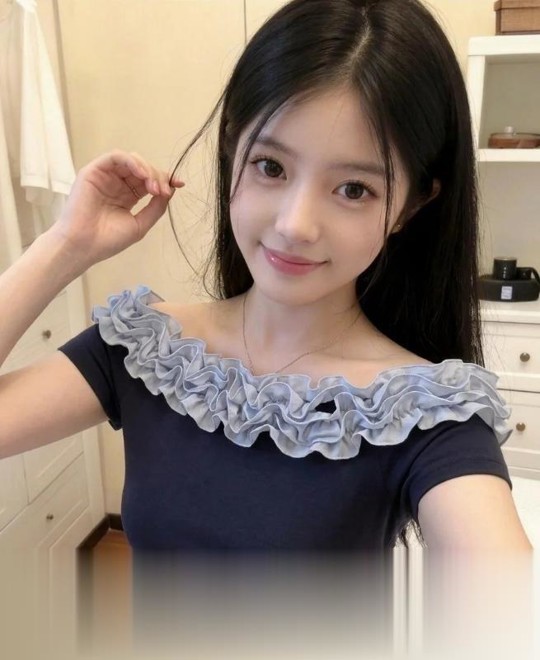 合肥小晴天.