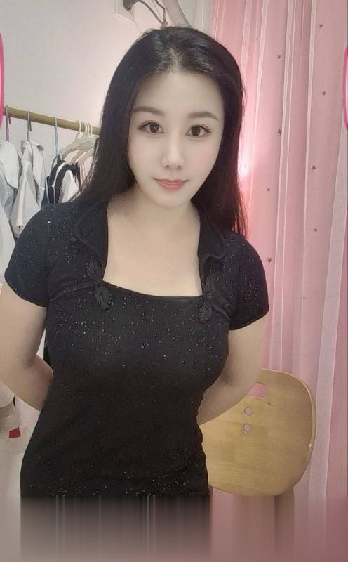 浦口桥北大奶小葡萄