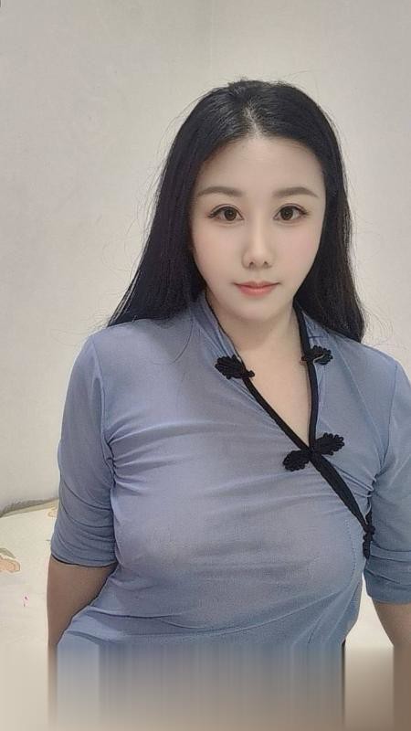 浦口桥北大奶小葡萄