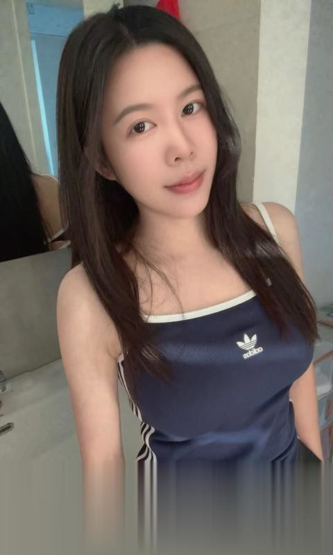 武汉性感荔枝