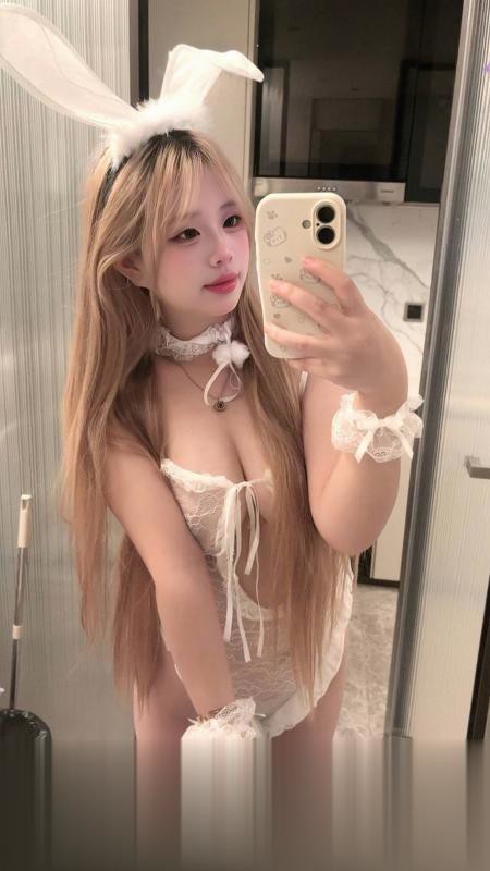 福田D杯美乳歪歪