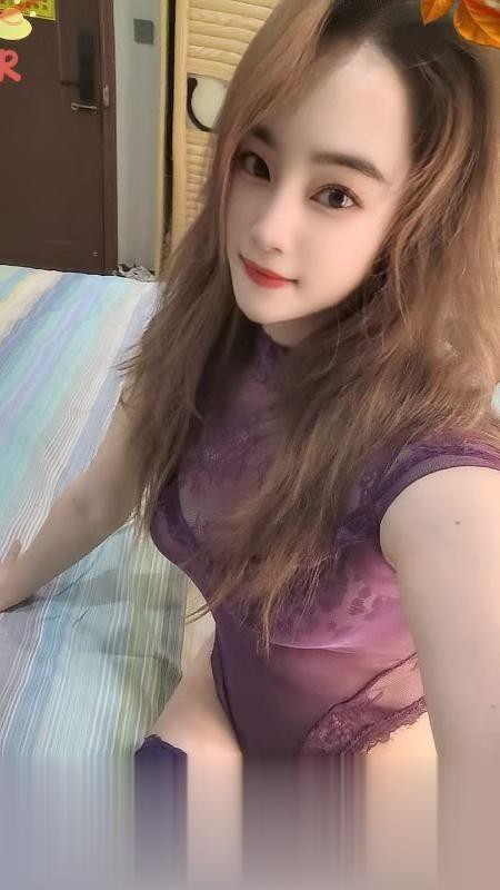 龙华媚眼骚御姐