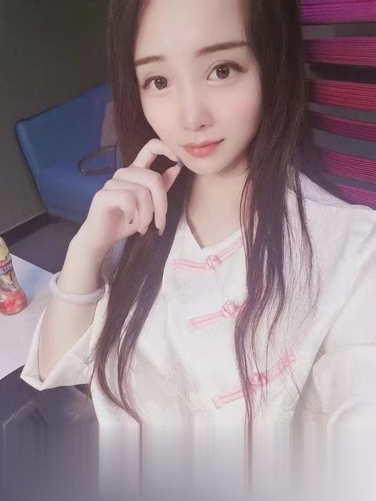 河北区少妇糖糖