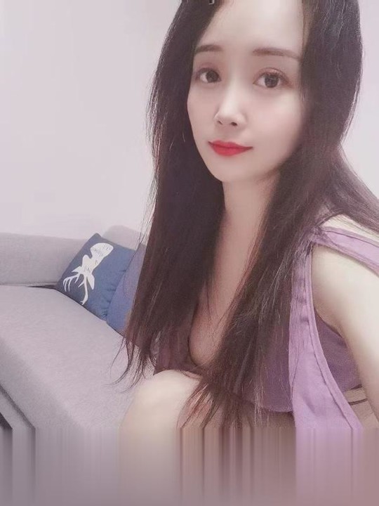 河北区少妇糖糖