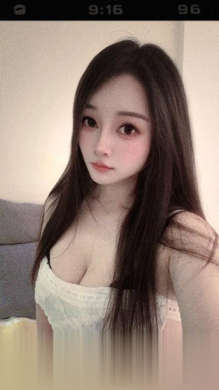 坂田温柔姐姐安妮