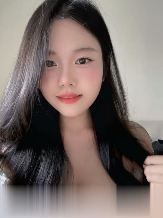 闵行酥胸多汁尤物奈奈