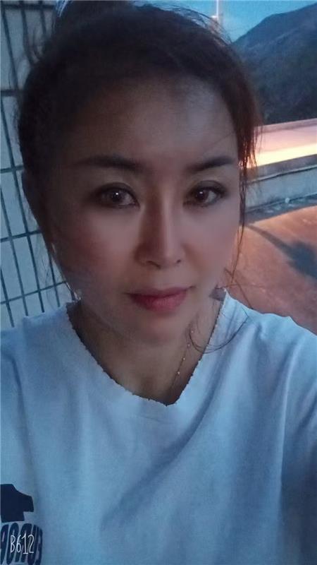  南开大屁股泄火骚熟女