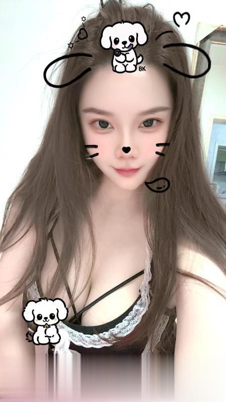 姑苏区大奶子水磨