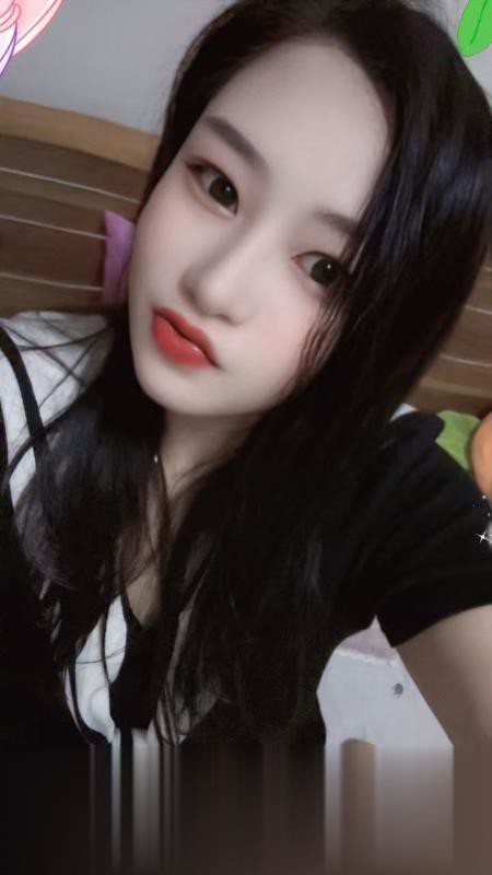 芜湖丰满大熊奶子
