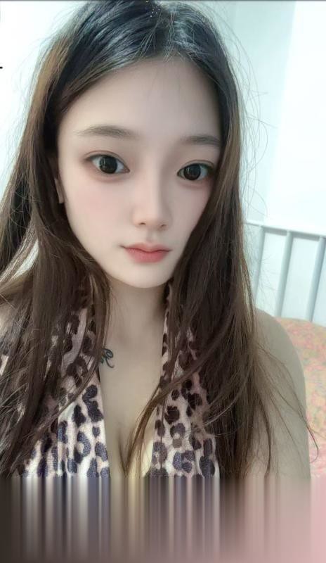 宝安三通丹丹