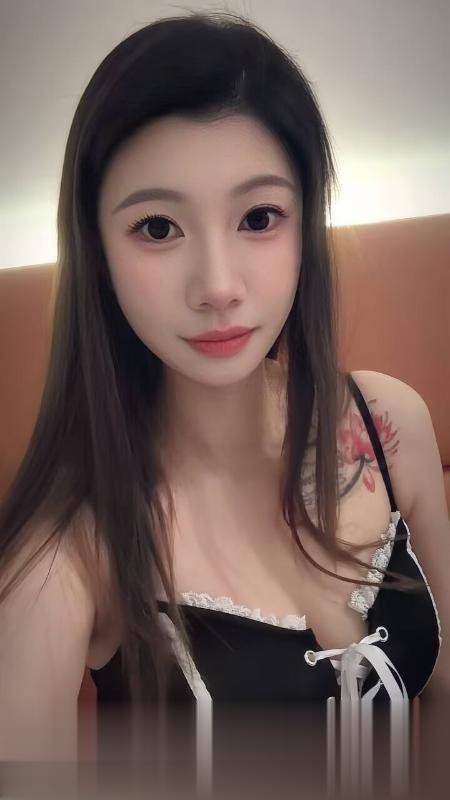 邻家女友感骚妹子