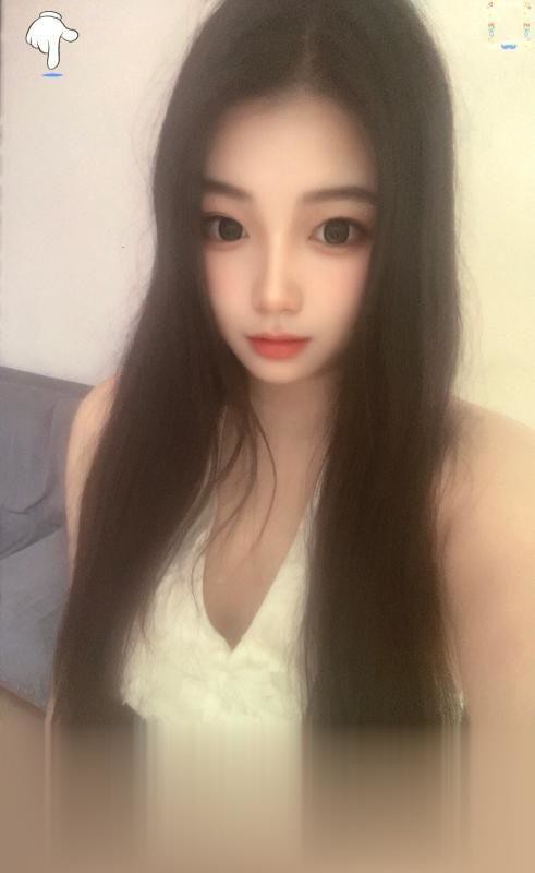 性感翘臀大胸妹