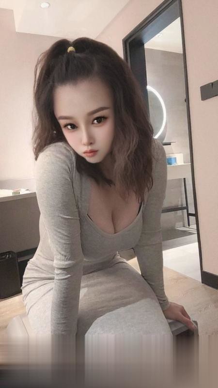 南坪E奶甜柚