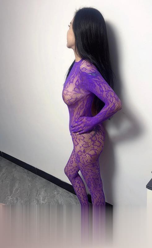 性感娇媚少妇