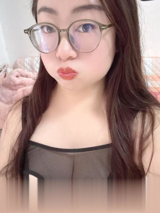 五塘翘臀奶大