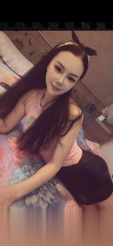 超级服务控玫瑰