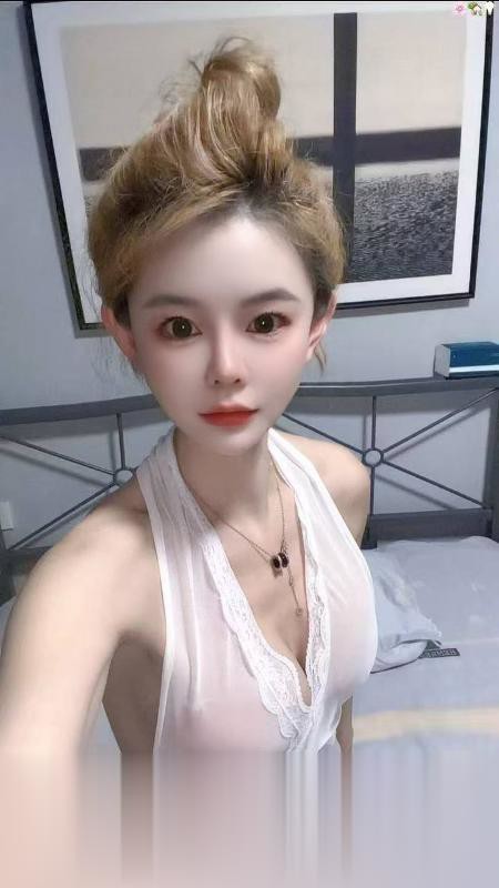 dulong大奶莞式豆包