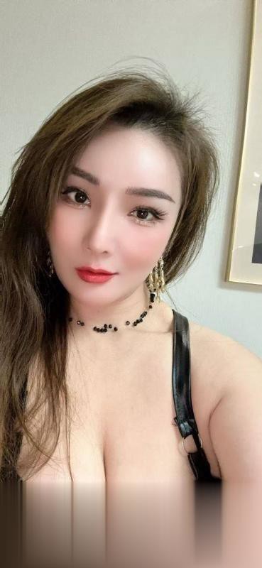 成华熟女潘金莲