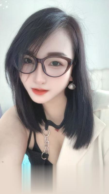 合肥凤楼..