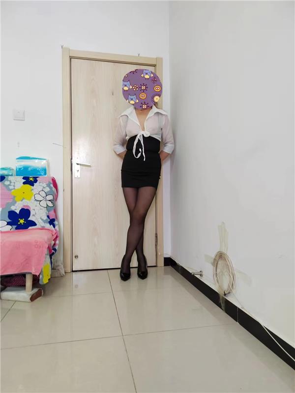 丰台熟女大姐