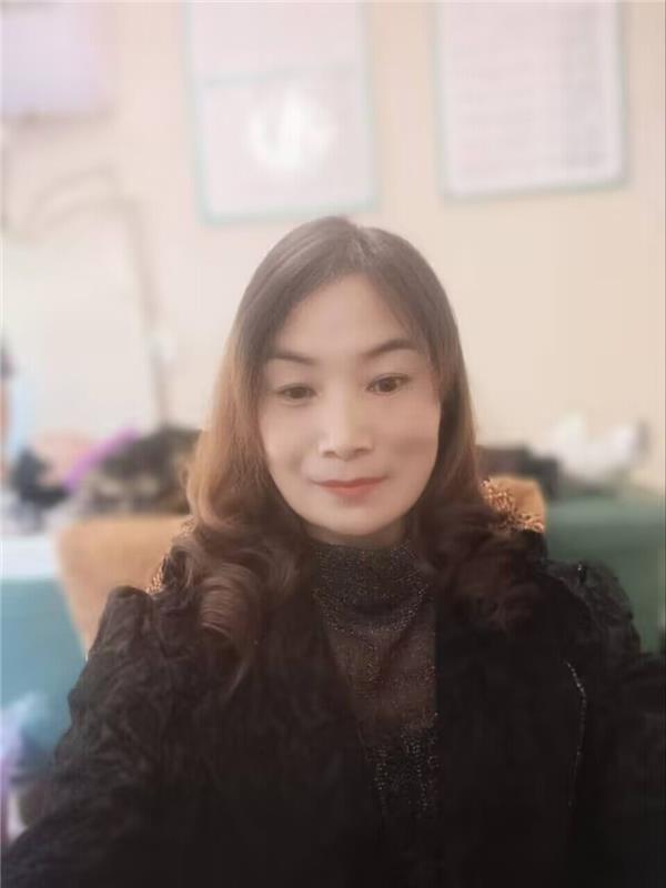 长腿服务系姐姐