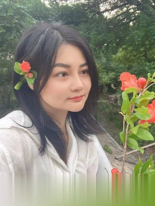 莞式binghuo洗臀少妇