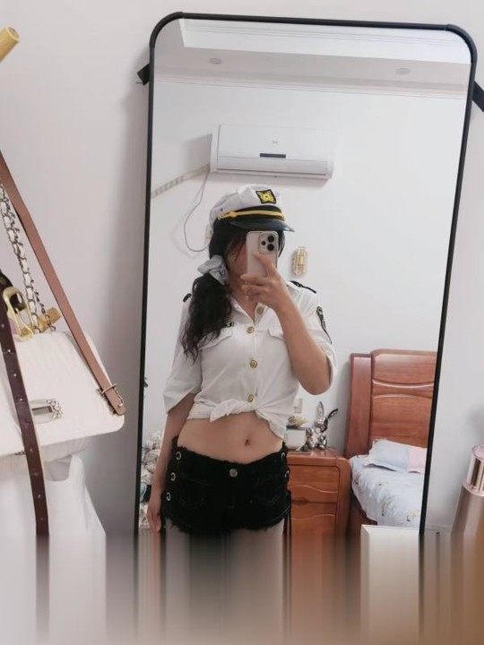 温柔如女友念念