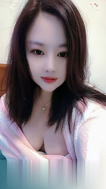 嘉定D胸喷潮骚妇