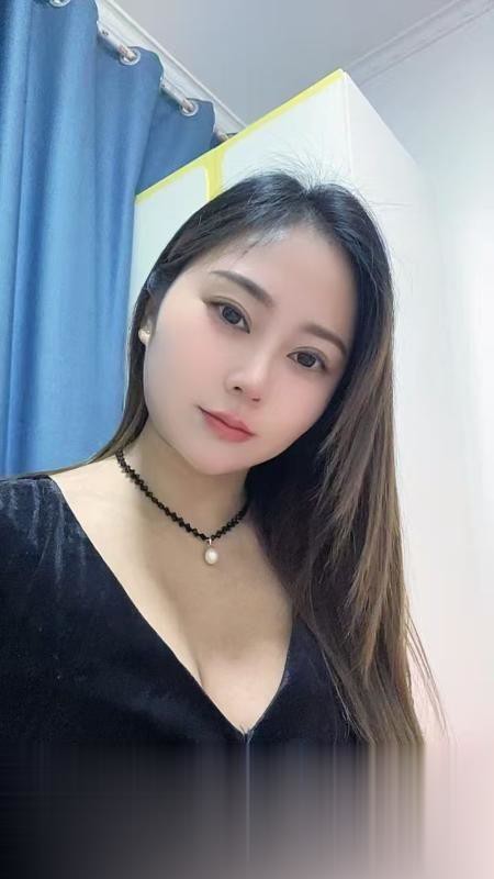 北郊潮吹骚货