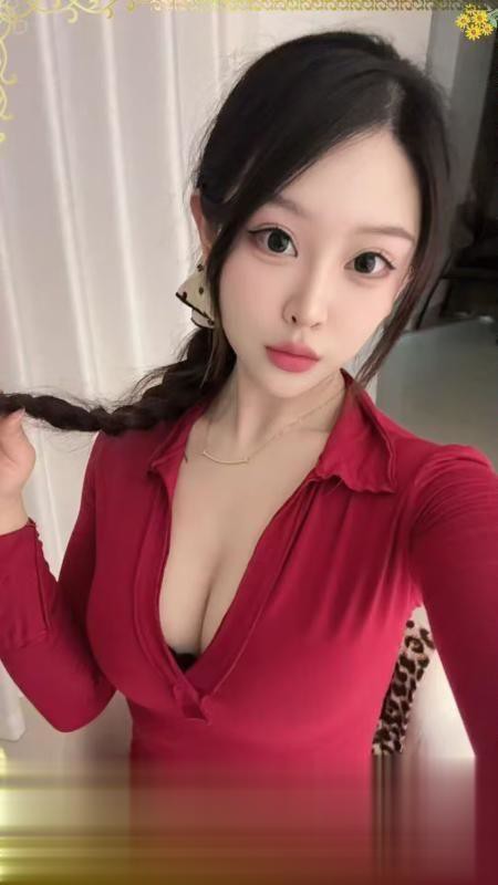 合肥南站兔兔..