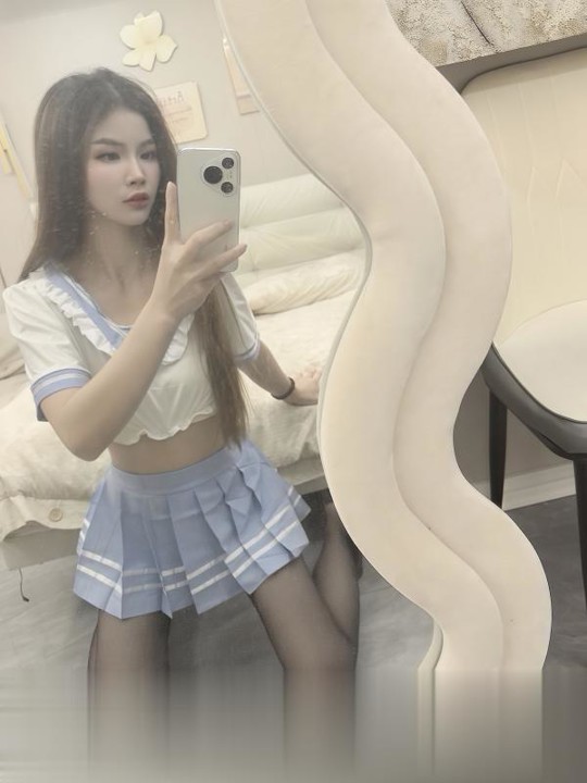 蜀山区腿精温柔朵儿