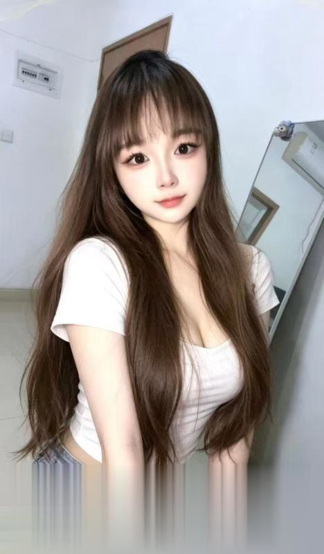 罗湖大胸妍宝