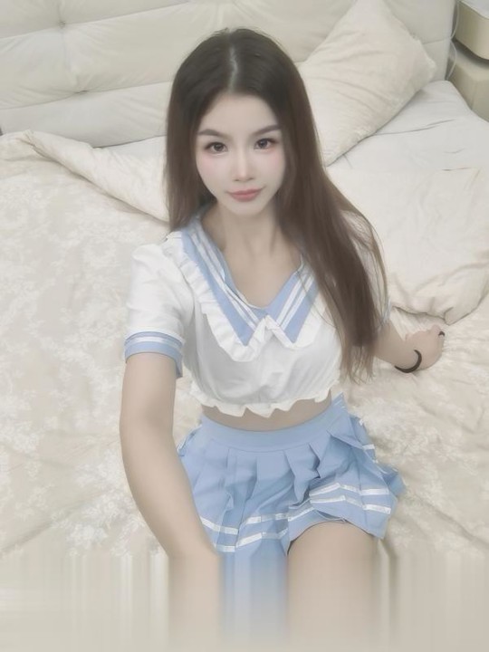 蜀山区腿精温柔朵儿