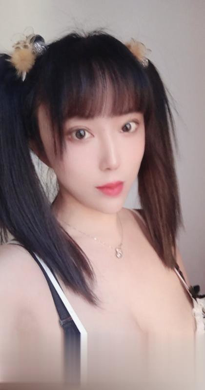 三通欲女鑫鑫